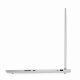 Lenovo Legion 7 16IRX9 #10
