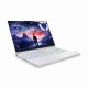 Lenovo Legion 7 16IRX9 #2