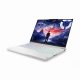 Lenovo Legion 7 16IRX9 #3
