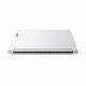 Lenovo Legion 7 16IRX9 #5