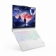 Lenovo Legion 7 16IRX9 #12