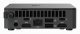 ASUS NUC 13 RNUC13ANKI700002I #3