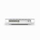 Linksys Velop Micro 6 #14