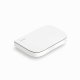 Linksys Velop Micro 6 #13