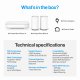 Linksys Velop Micro 6 #8