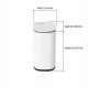 Linksys Velop Micro 6 #16