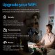 Linksys Velop Micro 6 #4
