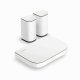 Linksys Velop Micro 6 #10