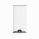 Linksys Velop Micro 6 #12