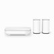 Linksys Velop Micro 6 #9