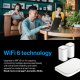 Linksys Velop Micro 6 #5