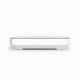 Linksys Velop Micro 6 #15