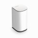 Linksys Velop Micro 6 #11