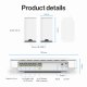 Linksys Velop Micro 6 #6