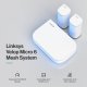 Linksys Velop Micro 6 #2