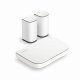 Linksys Velop Micro 6 #1