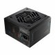 FSP/Fortron VITA GM 850W #5