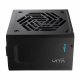 FSP/Fortron VITA GM 850W #4