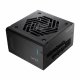 FSP/Fortron VITA GM 850W #1