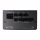 FSP/Fortron VITA GM 850W #3