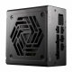FSP/Fortron VITA GM 850W #2
