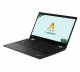 Lenovo ThinkPad X13 Gen 1 (Refurbished) A