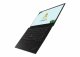 Lenovo ThinkPad X13 Gen 1 (Refurbished) A #2