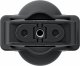 Insta360 CINSBBML #5