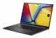 ASUS Vivobook 15 OLED D1505YA-MA347W #3