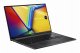 ASUS Vivobook 15 OLED D1505YA-MA347W #4