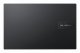 ASUS Vivobook 15 OLED D1505YA-MA347W #10