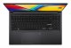 ASUS Vivobook 15 OLED D1505YA-MA347W #5