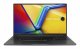 ASUS Vivobook 15 OLED D1505YA-MA347W #2