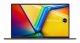 ASUS Vivobook 15 OLED D1505YA-MA347W