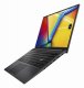 ASUS Vivobook 15 OLED D1505YA-MA347W #7