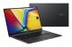 ASUS Vivobook 15 OLED D1505YA-MA347W #8