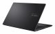 ASUS Vivobook 15 OLED D1505YA-MA347W #9