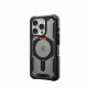 Urban Armor Gear Plasma XTE #7