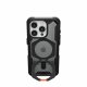 Urban Armor Gear Plasma XTE #4