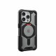 Urban Armor Gear Plasma XTE #8