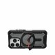 Urban Armor Gear Plasma XTE #6
