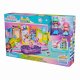 Spin Master Gabby's Dollhouse 6069755 #4