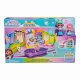 Spin Master Gabby's Dollhouse 6069755 #2