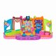 Spin Master Gabby's Dollhouse 6069755 #3