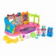 Spin Master Gabby's Dollhouse 6069755