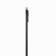 Apple iPad Pro #2