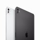 Apple iPad Pro #3