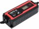 Yato YT-83000 #3