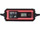 Yato YT-83000 #2