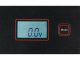 Yato YT-83000 #4